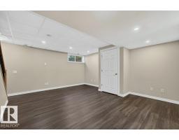 #26 2816 34 Av Nw, Edmonton, AB T6T2B4 Photo 29