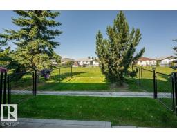 #26 2816 34 Av Nw, Edmonton, AB T6T2B4 Photo 39