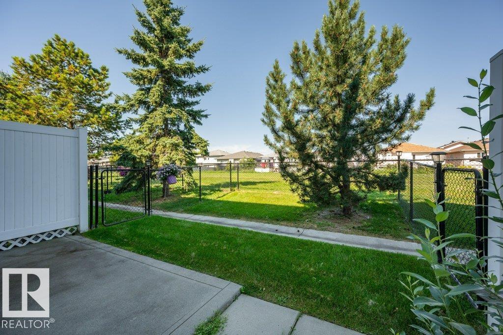 #26 2816 34 AV NW - 35