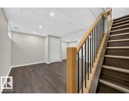 #26 2816 34 Av Nw, Edmonton, AB T6T2B4 Photo 27
