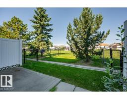 #26 2816 34 Av Nw, Edmonton, AB T6T2B4 Photo 35