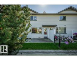#26 2816 34 Av Nw, Edmonton, AB T6T2B4 Photo 37