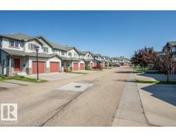 #26 2816 34 Av Nw, Edmonton, AB T6T2B4 Photo 40
