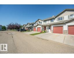 #26 2816 34 Av Nw, Edmonton, AB T6T2B4 Photo 41