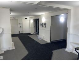#305 11716 100 Av Nw, Edmonton, AB T5K2G3 Photo 19