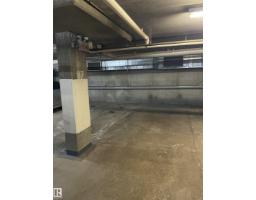 #305 11716 100 Av Nw, Edmonton, AB T5K2G3 Photo 29