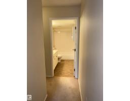 #305 11716 100 Av Nw, Edmonton, AB T5K2G3 Photo 55