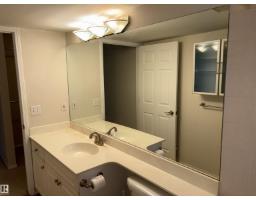 #305 11716 100 Av Nw, Edmonton, AB T5K2G3 Photo 47