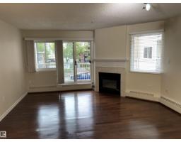 #305 11716 100 Av Nw, Edmonton, AB T5K2G3 Photo 40