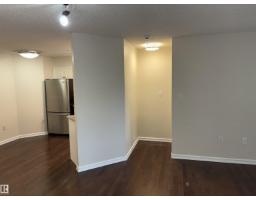#305 11716 100 Av Nw, Edmonton, AB T5K2G3 Photo 42