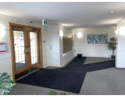 #305 11716 100 Av Nw, Edmonton, AB T5K2G3 Photo 18
