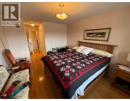 404, 228 Pembina Avenue, Hinton, AB T7V0A5 Photo 11