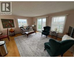 Kitchen - 404, 228 Pembina Avenue, Hinton, AB T7V0A5 Photo 6