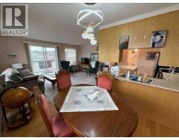 404, 228 Pembina Avenue, Hinton, AB T7V0A5 Photo 9