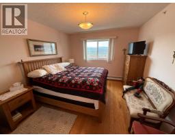 404, 228 Pembina Avenue, Hinton, AB T7V0A5 Photo 10