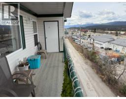 404, 228 Pembina Avenue, Hinton, AB T7V0A5 Photo 16