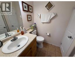 404, 228 Pembina Avenue, Hinton, AB T7V0A5 Photo 14