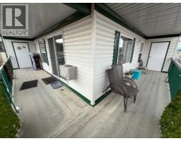 404, 228 Pembina Avenue, Hinton, AB T7V0A5 Photo 17