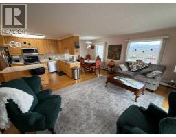 Dining room - 404, 228 Pembina Avenue, Hinton, AB T7V0A5 Photo 7
