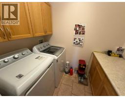 404, 228 Pembina Avenue, Hinton, AB T7V0A5 Photo 15