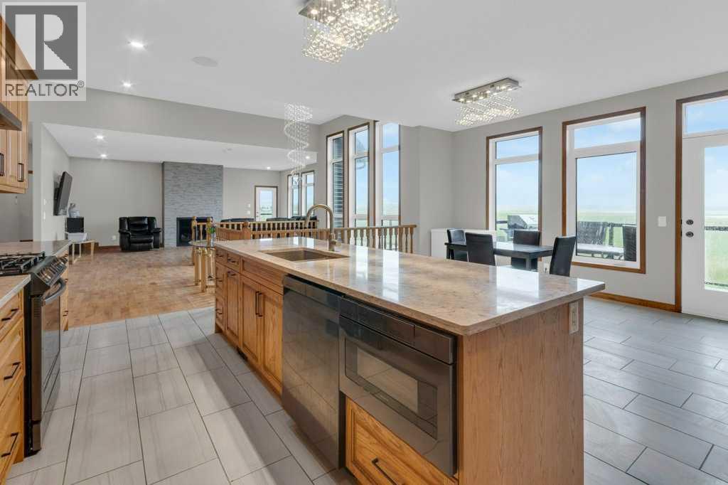 242017 Township Road 232 - Image 9