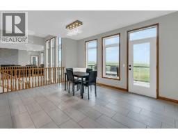 Living room - 242017 Township Road 232, Rural Wheatland County, AB T1P1J6 Photo 10