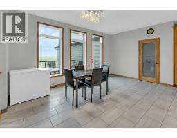 Other - 242017 Township Road 232, Rural Wheatland County, AB T1P1J6 Photo 11