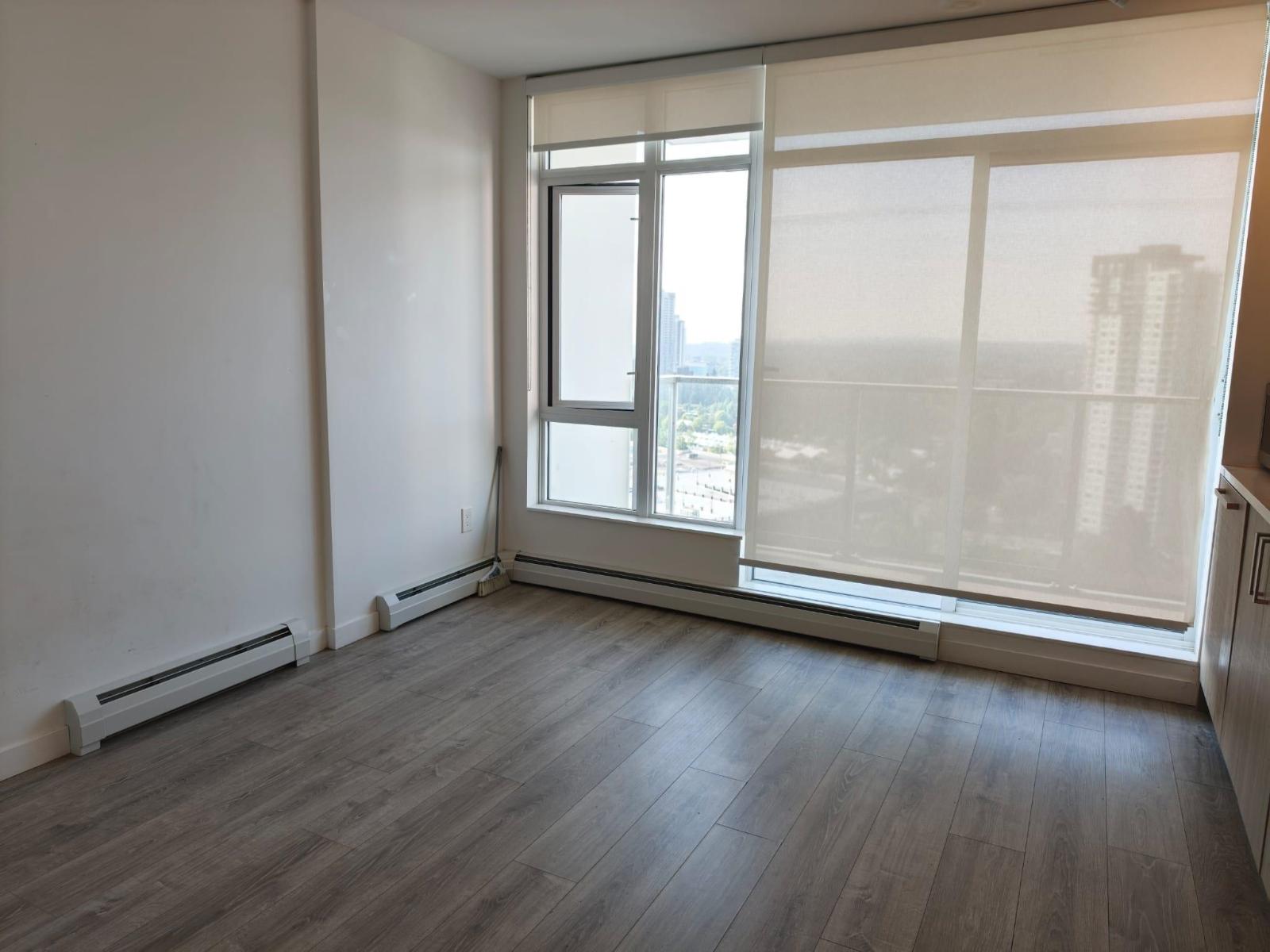 1 Bed, 1 Bath House for Rent in Surrey – 2xx9 13350 CENTRAL AVENUE, Surrey – MLS# R3146613 - Image 3