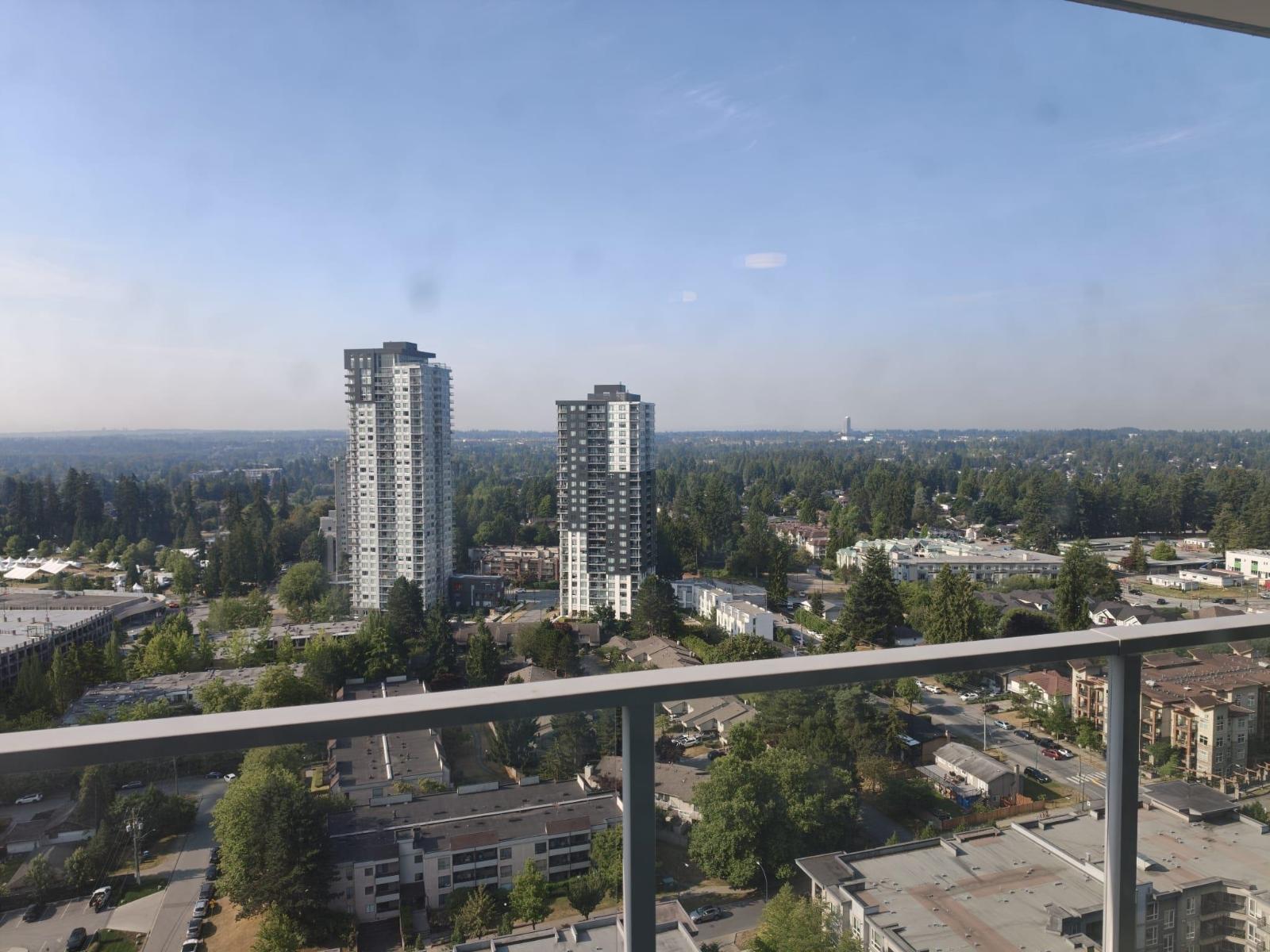 1 Bed, 1 Bath House for Rent in Surrey – 2xx9 13350 CENTRAL AVENUE, Surrey – MLS# R3146613 - Image 8
