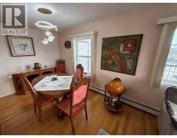 Living room - 404, 228 Pembina Avenue, Hinton, AB T7V0A5 Photo 8