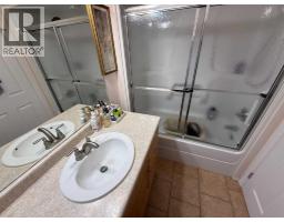 404, 228 Pembina Avenue, Hinton, AB T7V0A5 Photo 12