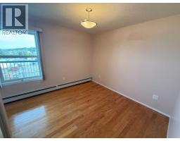 404, 228 Pembina Avenue, Hinton, AB T7V0A5 Photo 13