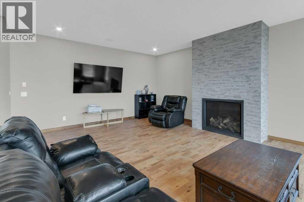 242017 Township Road 232 - Image 16
