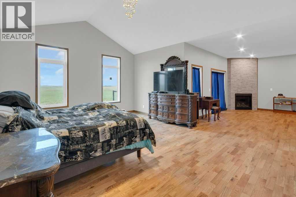 242017 Township Road 232 - Image 19