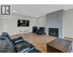 Cold room - 242017 Township Road 232, Rural Wheatland County, AB T1P1J6 Photo 16