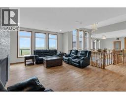 Loft - 242017 Township Road 232, Rural Wheatland County, AB T1P1J6 Photo 14