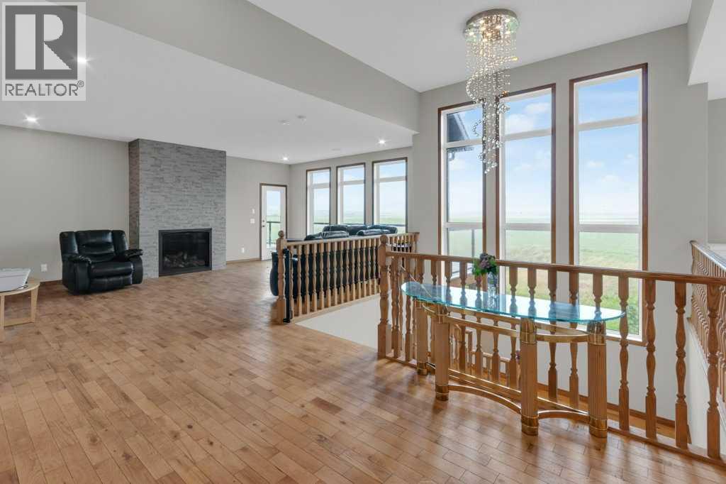 242017 Township Road 232 - Image 12