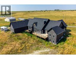 242017 Township Road 232, Rural Wheatland County, AB T1P1J6 Photo 45
