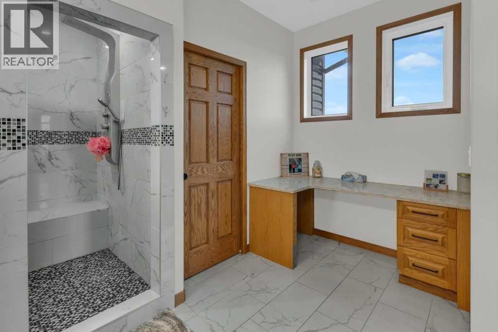 242017 Township Road 232 - Image 23