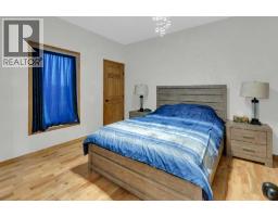 242017 Township Road 232, Rural Wheatland County, AB T1P1J6 Photo 33
