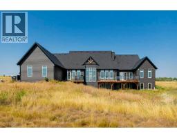 242017 Township Road 232, Rural Wheatland County, AB T1P1J6 Photo 44