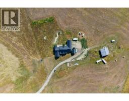 242017 Township Road 232, Rural Wheatland County, AB T1P1J6 Photo 48