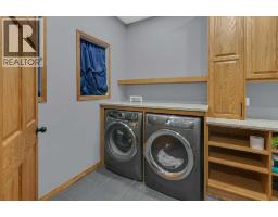 242017 Township Road 232, Rural Wheatland County, AB T1P1J6 Photo 30