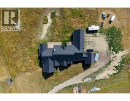 242017 Township Road 232, Rural Wheatland County, AB T1P1J6 Photo 47