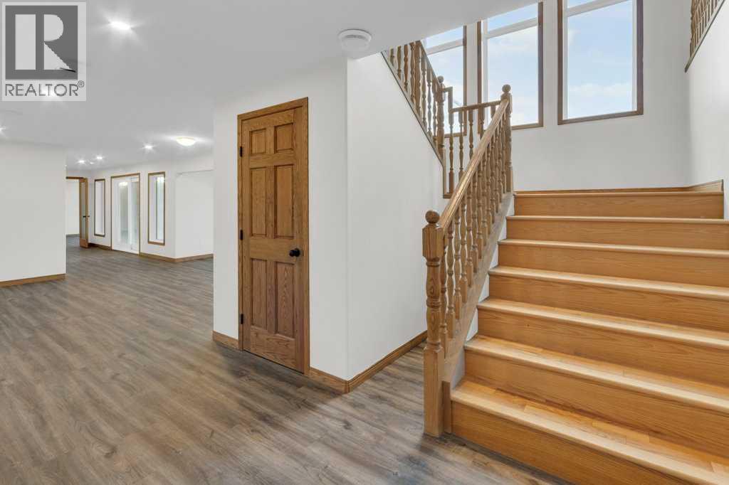 242017 Township Road 232 - Image 34