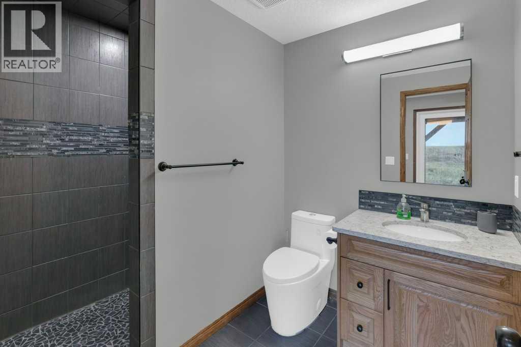 242017 Township Road 232 - Image 39