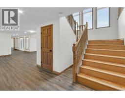242017 Township Road 232, Rural Wheatland County, AB T1P1J6 Photo 34