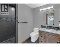 242017 Township Road 232, Rural Wheatland County, AB T1P1J6 Photo 39