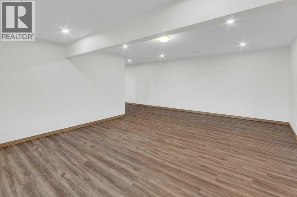 242017 Township Road 232 - Image 35