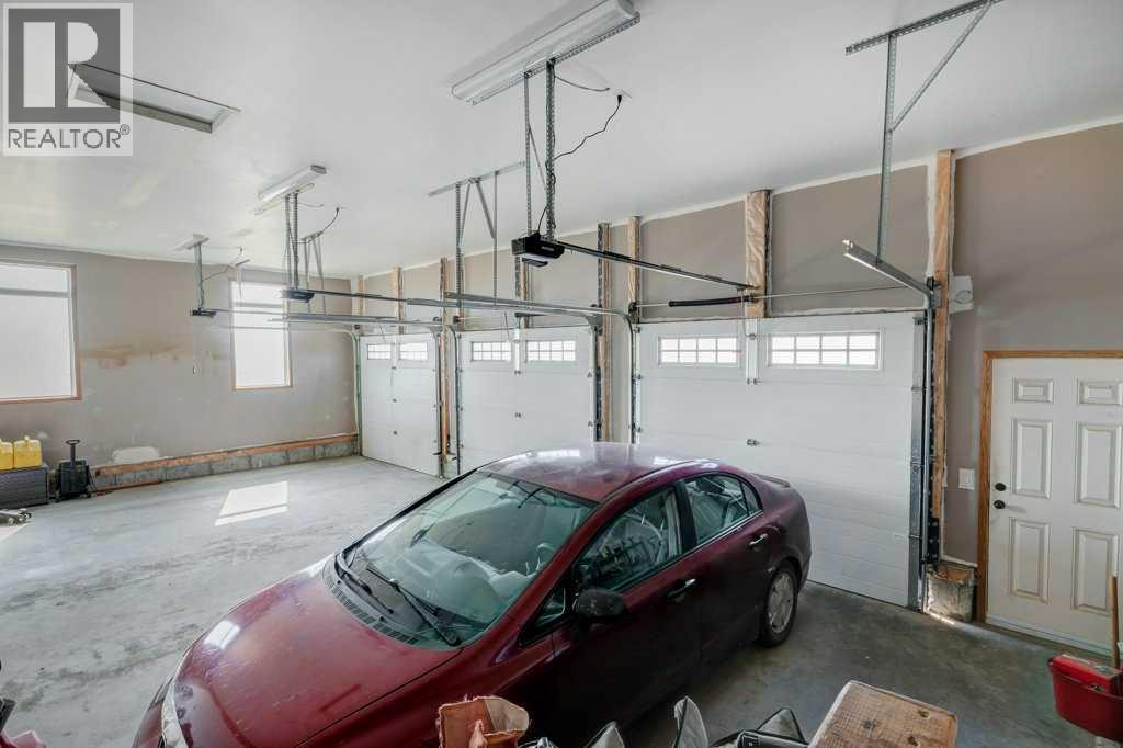 242017 Township Road 232 - Image 42